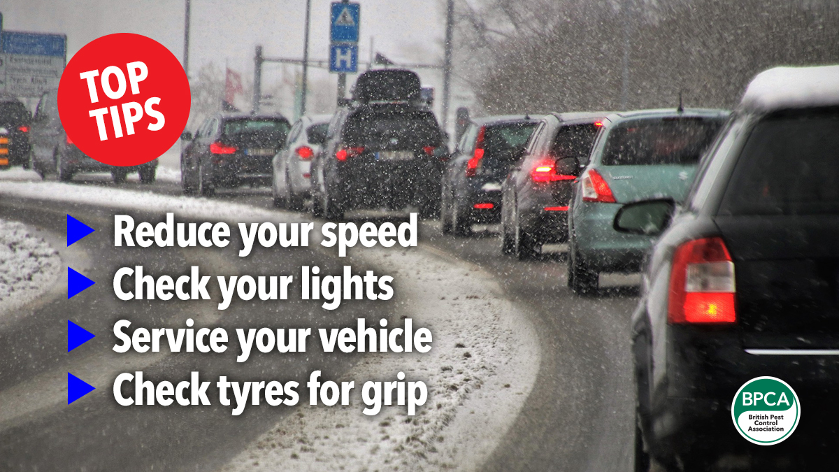 32 freezing fog driving safety 32 freezing fog driving safety